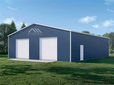 metal fabrication building|prefabricated metal building.